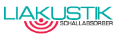 Logo-Liakustik